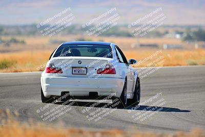 media/Sep-28-2024-Turn8 Trackdays (Sat) [[81b87d0494]]/Intermediate 3/Session 2 (Bowl Exit)/